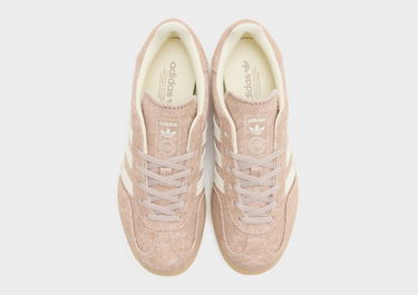 Tenisky a topánky adidas Originals Gazelle Indoor Ružová | IH7034, 4