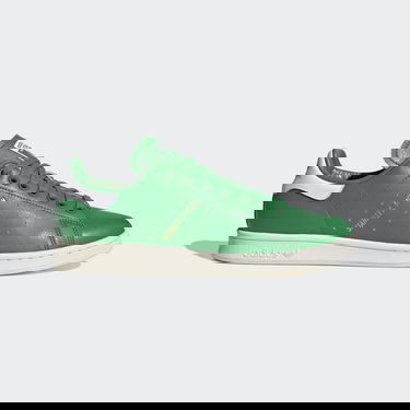 Tenisky a topánky adidas Originals Stan Smith Zelené | GW0582, 0