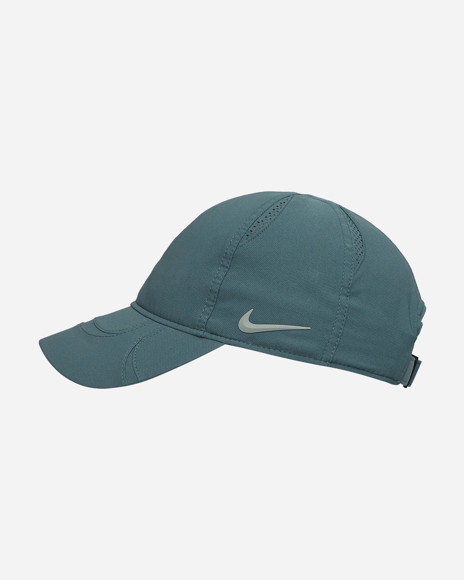 NOCTA Club Cap Mineral Slate