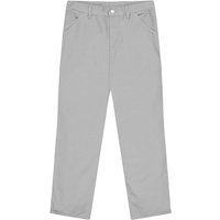 Single Knee Pant Marengo