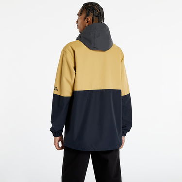 Bunda Horsefeathers Shaw Jacket Rôznofarebný | TM040C, 2
