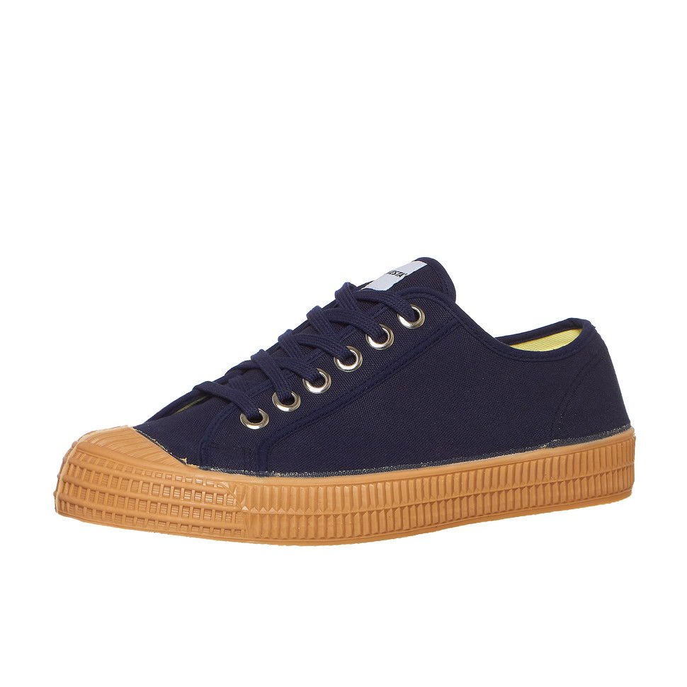 Tenisky a topánky Novesta Star Master Navy | N772019-27Y27Y003, 1