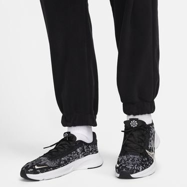 Tepláky Nike Therma-FIT One Pants Čierna | FB5578-010, 3