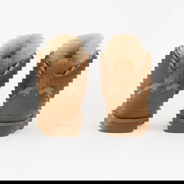Tenisky a topánky UGG Highmel Hnedá | 1145390-CHE, 4