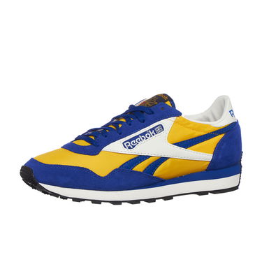 Tenisky a topánky Reebok AZ II Žltá | GX2458, 1