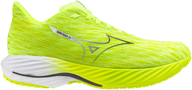Tenisky a topánky Mizuno Wave Rider 28 Žltá | j1gc2403-09, 0