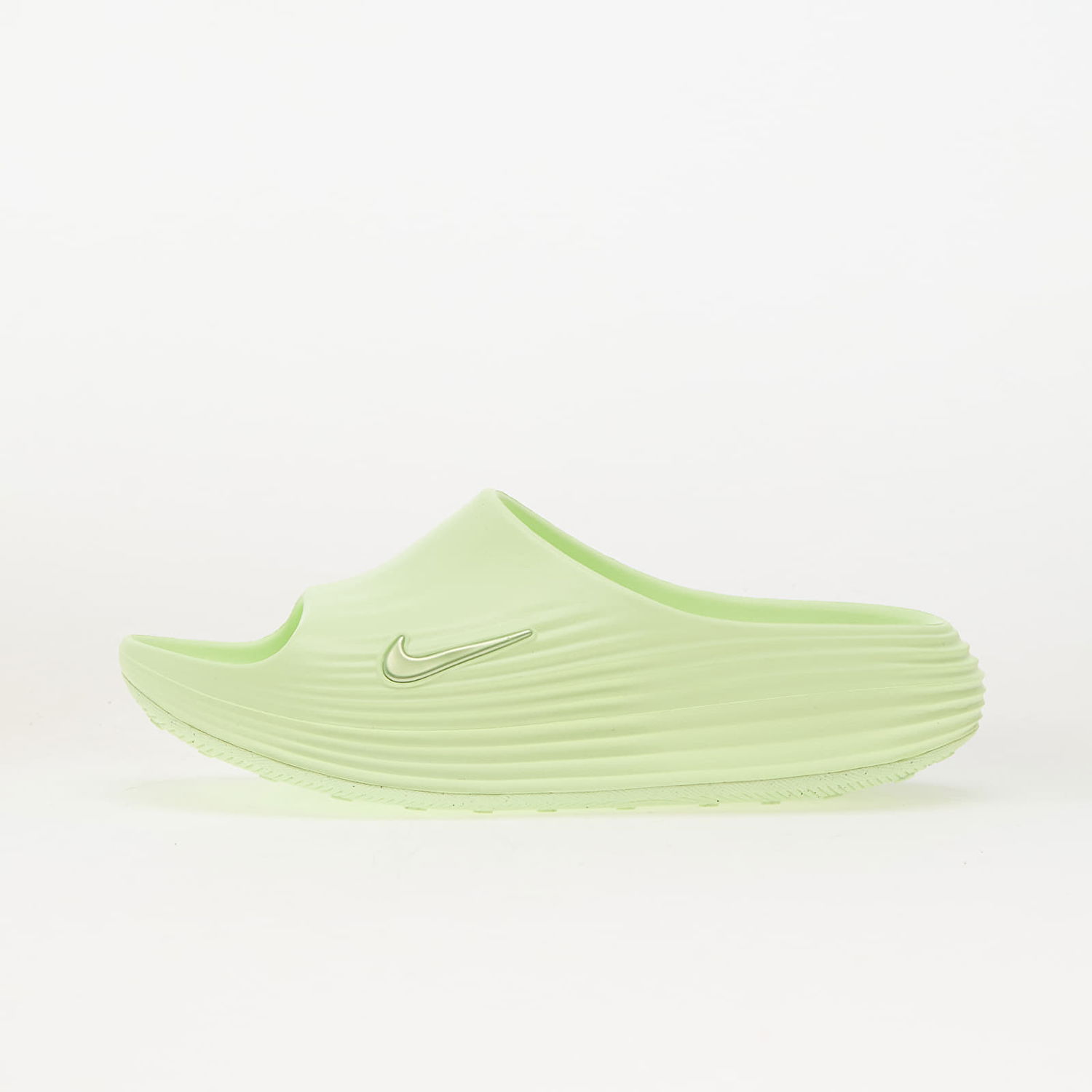 Tenisky a topánky Nike Reactx Rejuven8 Slides Zelené | HV4479-700, 0
