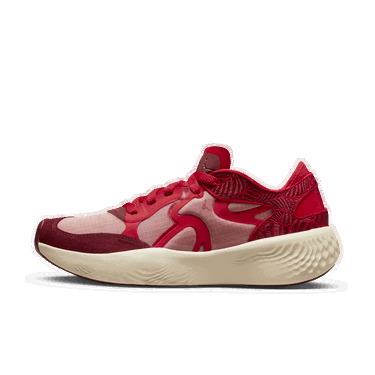 Tenisky a topánky Jordan Delta 3 Low SE Červená | DX6723-600, 0