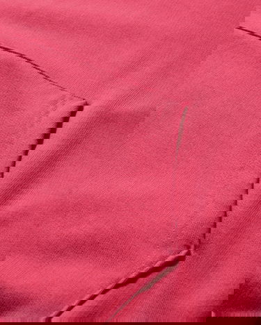 Mikina Jordan Air Jordan Tokyo Fleece Hoodie Ružová | FZ1172-629, 4