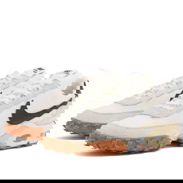 Tenisky a topánky Nike Air Max Waffle Sp 2 Béžová | IB3656-100, 2