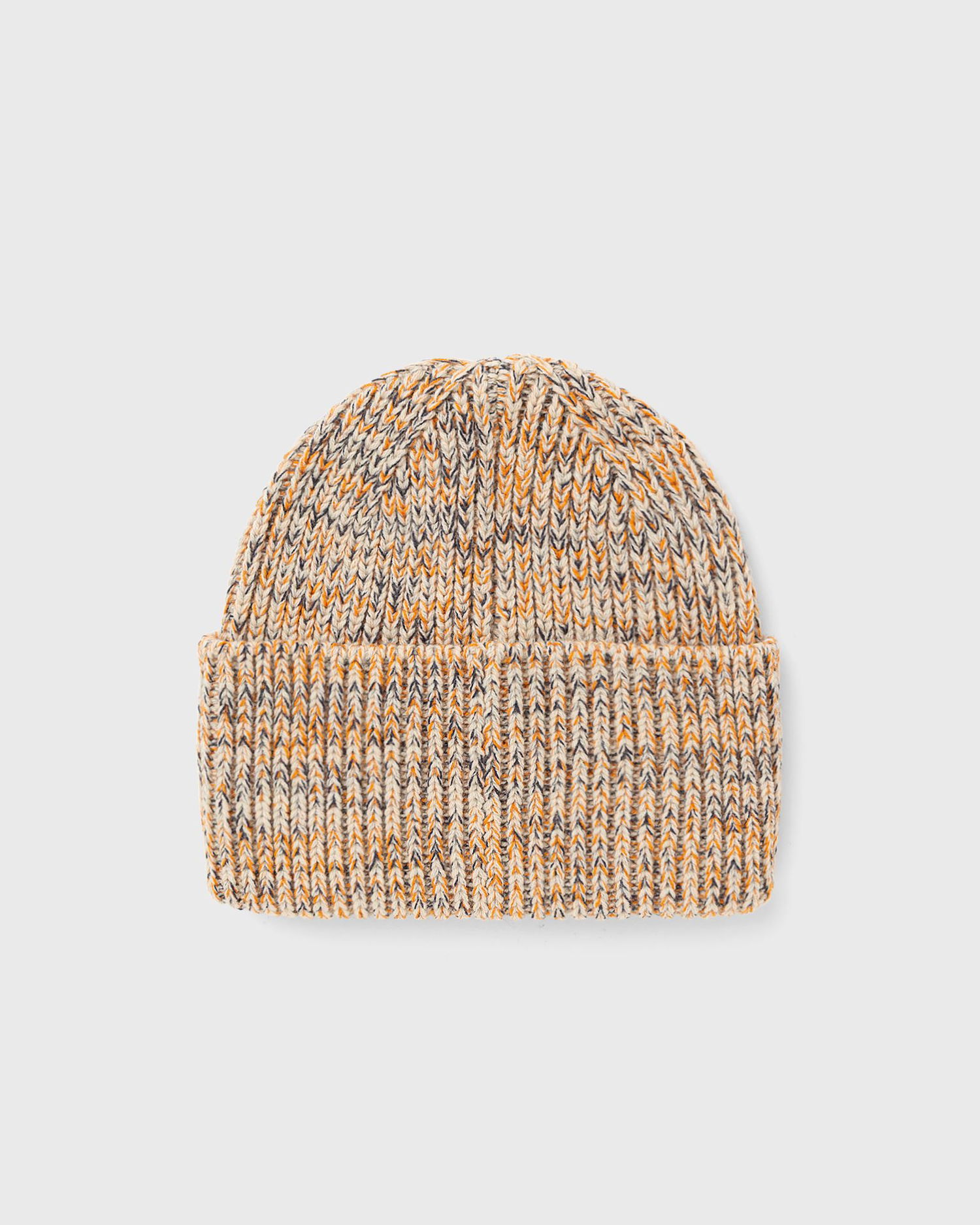 Kulicha Dickies Lewistown Knitted Beanie Rôznofarebný | DK0A4Z3JL171, 1