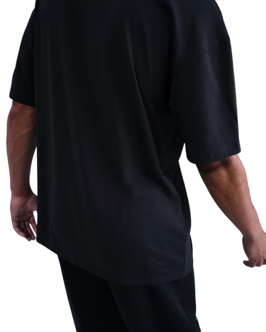 Tričko Nike Kobe Bryant XXIV T-Shirt Čierna | hv1777-010, 3