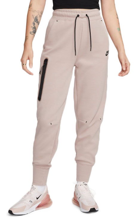 Sportswear Tech Fleece Pants