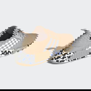 Tenisky a topánky adidas Originals NMD_R1 W Béžová | GZ8025, 1
