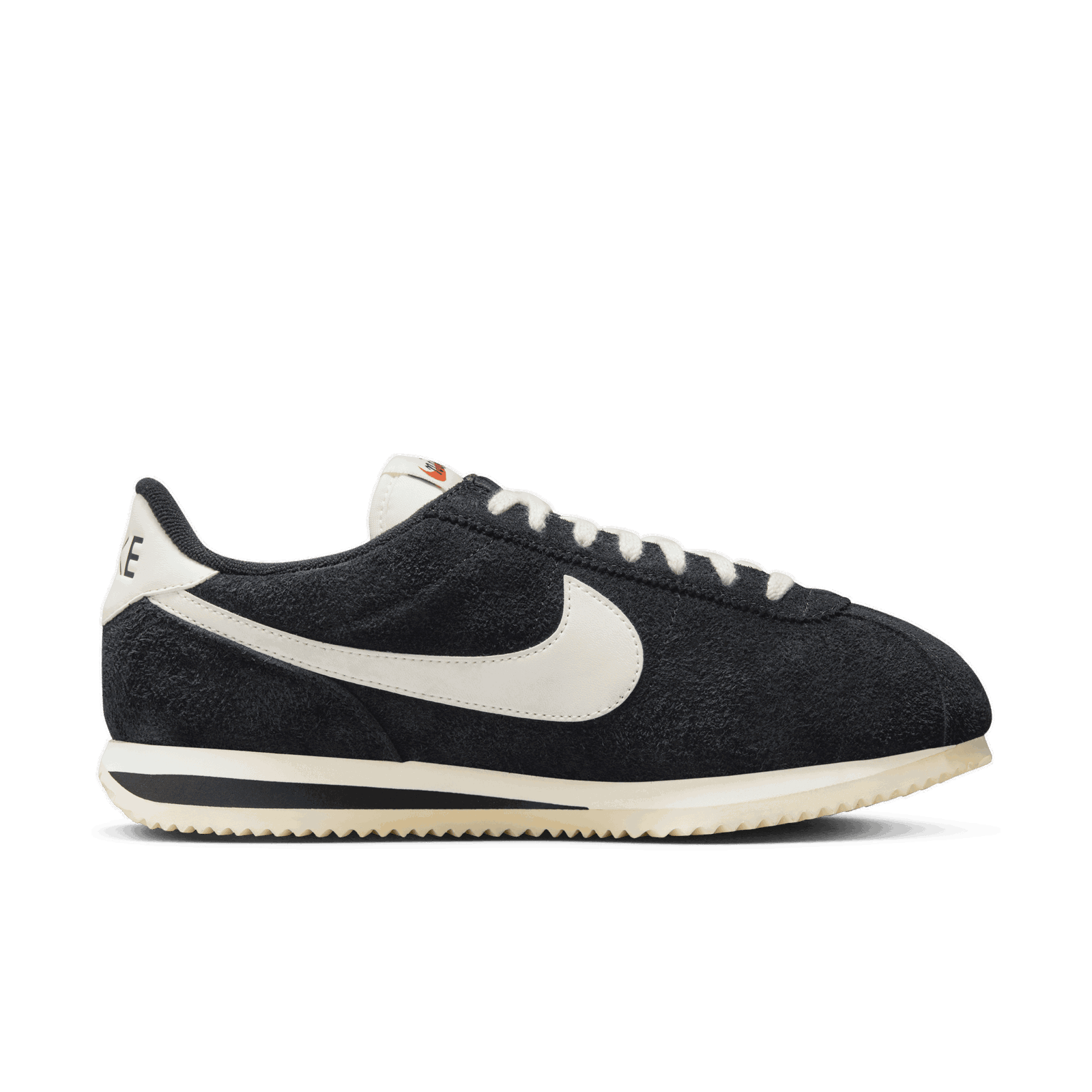 Cortez Vintage