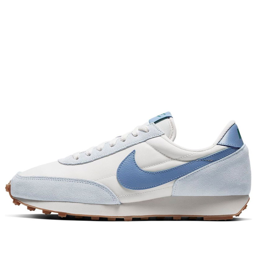 Tenisky a topánky Nike Daybreak Biela | CK2351-400