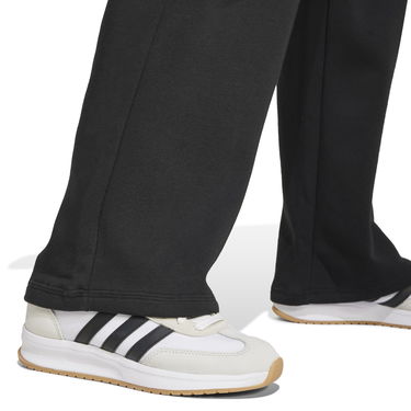 Tepláky adidas Performance Sportswear Lounge Pants Čierna | JC5921, 5