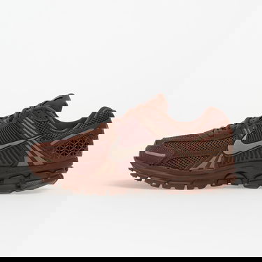 Tenisky a topánky Nike Zoom Vomero 5 36 Hnedá | HQ0458-201, 0