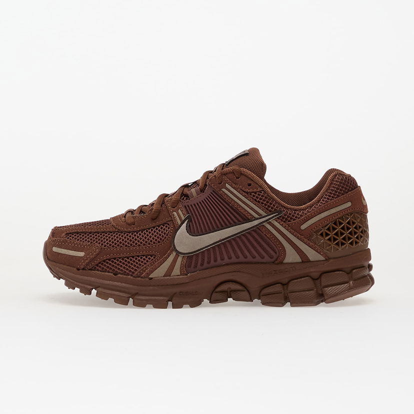 Tenisky a topánky Nike Zoom Vomero 5 36 Hnedá | HQ0458-201