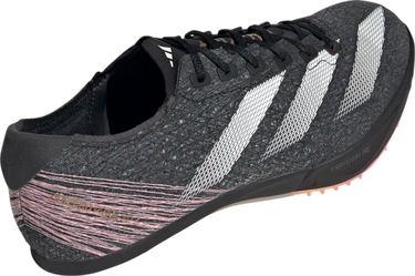 Tenisky a topánky adidas Performance adidas ADIZERO PRIME SP 3 STRUNG Čierna | ig4330, 7