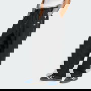 Wabash Relaxed Fit Chino Pants