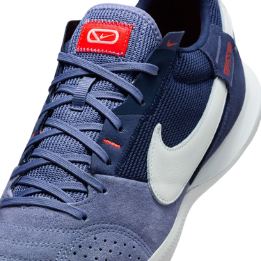 Tenisky a topánky Nike STREETGATO Modrá | dc8466-500, 2