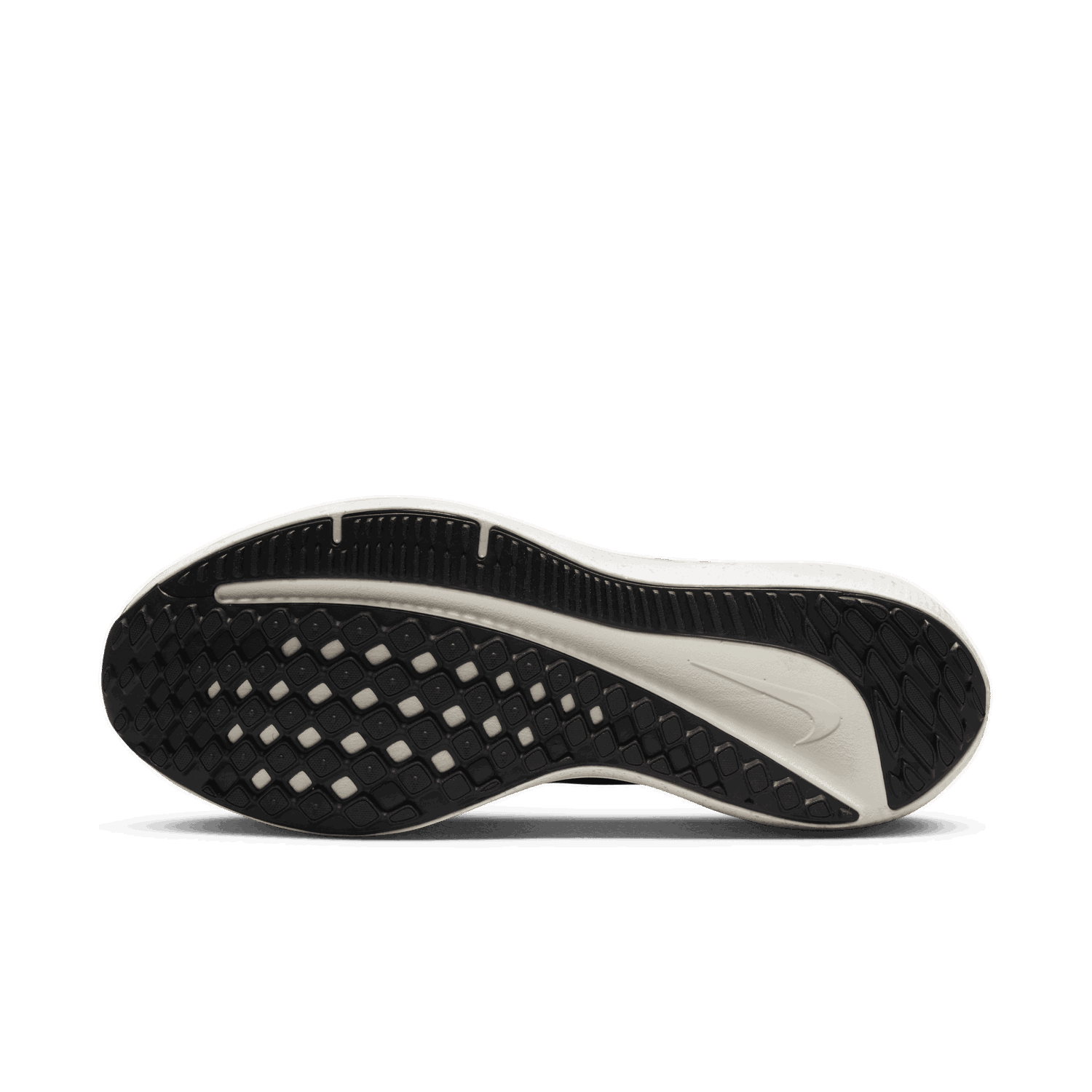 Tenisky a topánky Nike Winflo 10 Čierna | DV4022-002, 1
