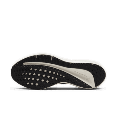 Tenisky a topánky Nike Winflo 10 Čierna | DV4022-002, 1