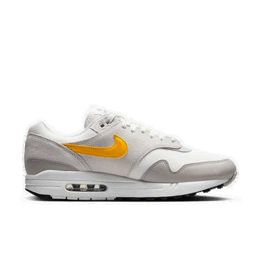 Tenisky a topánky Nike Air Max 1 Essential Šedá | FZ5808-105, 2