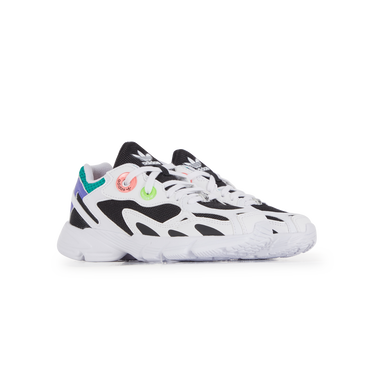 Tenisky a topánky adidas Originals Astir Blanc Rôznofarebný | GY3339, 1