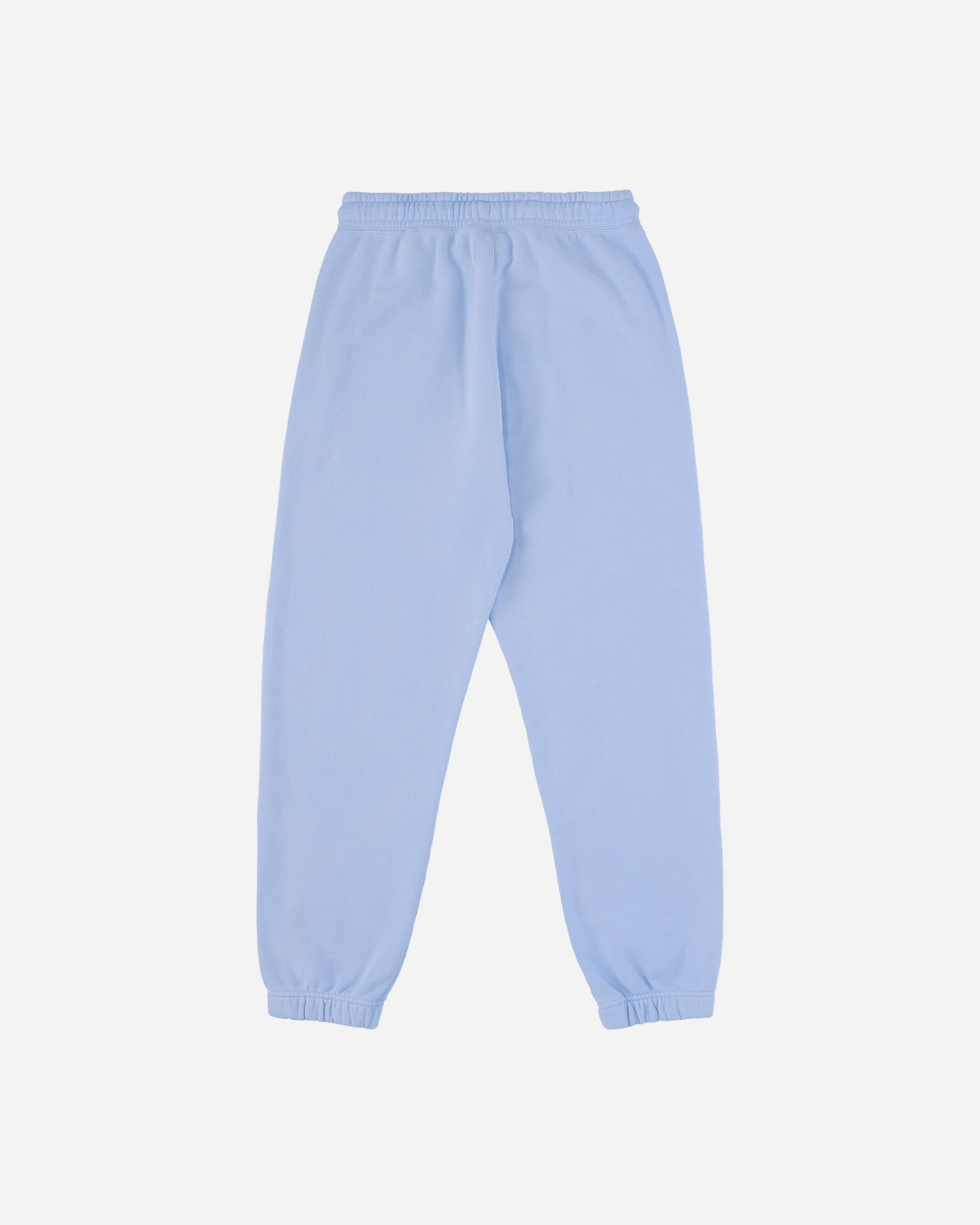 Tepláky Jordan Wordmark Fleece Pants Modrá | DV6471-411, 1