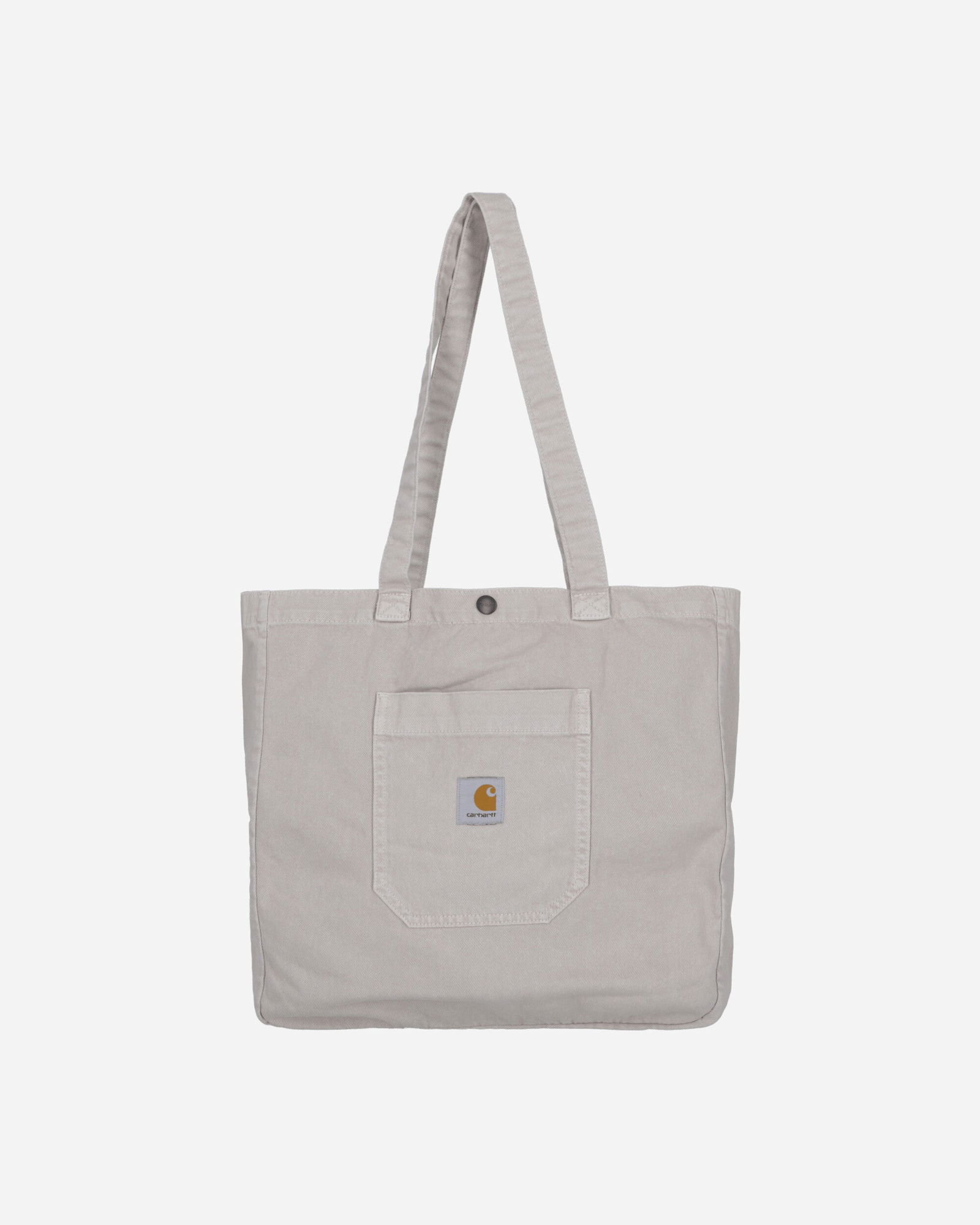 Garrison Tote Bag Tonic