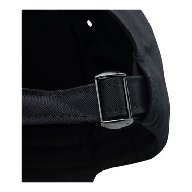 Šiltovka GUESS Baseball Cap Čierna | Z4YZ00WFKN0-JBLK, 2