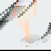 Gym+ Training 3-Stripes Woven Shorts