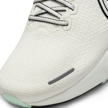 Tenisky a topánky Nike ZoomX Invincible Run Flyknit 2 Béžová | DH5425-102, 2