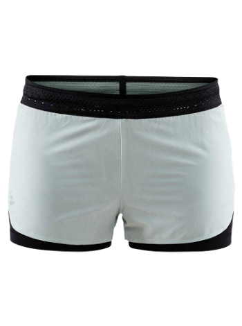 Craft Nanoweight Shorts 1907002-602000