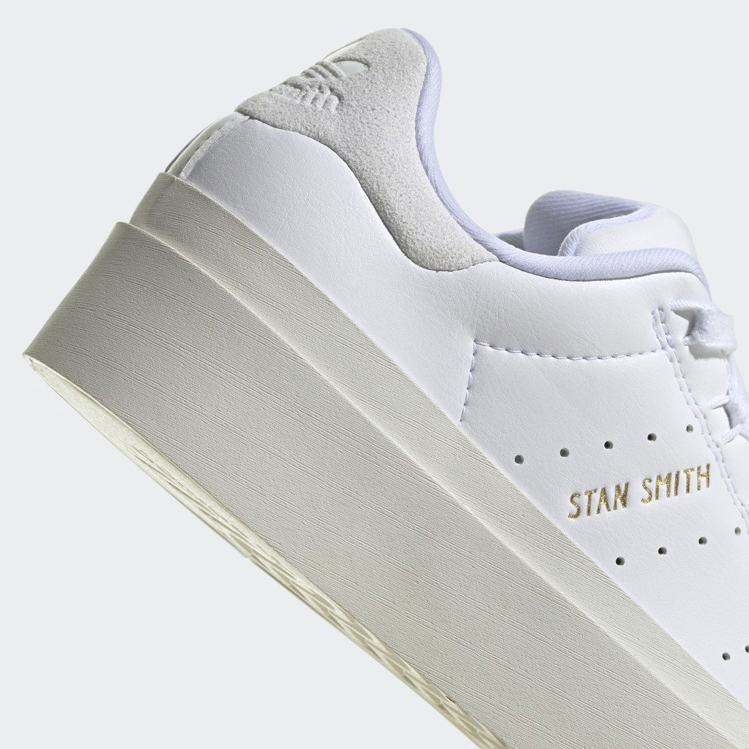 Stan Smith Bonega