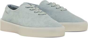 Tenisky a topánky Fear of God Fear of God 101 Šedá | FGE280-8109SUE-924, 4