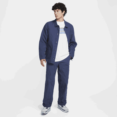 Tričko Nike Sportswear M90 Biela | FD1300-100, 2