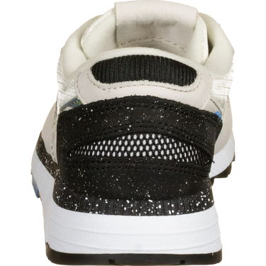 Tenisky a topánky Saucony Azura Rôznofarebný | S70494-1, 2