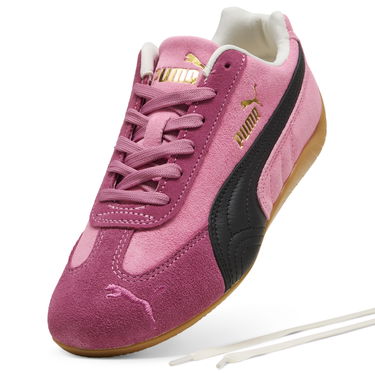 Tenisky a topánky Puma Speedcat Ružová | 406329_53, 5