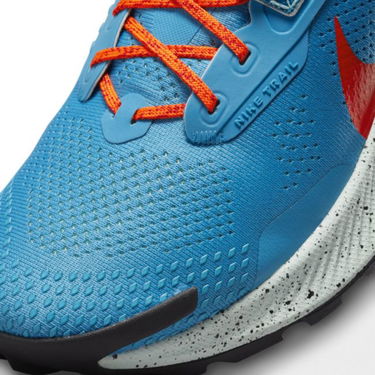 Tenisky a topánky Nike Pegasus Trail 3 Modrá | DA8697-400, 4