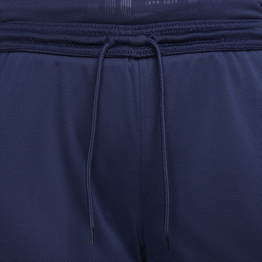 Šortky Nike Dri-FIT Replica FC Barcelona 2023/24 Stadium Navy | FN9055-410, 3