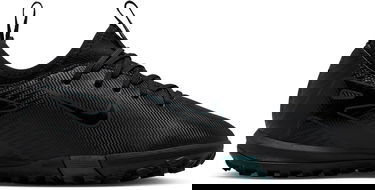 Tenisky a topánky Nike Zoom Vapor 16 Academy IC Čierna | fq8411-002, 2