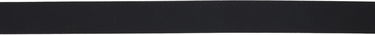 Opasok BOSS BOSS Embossed Leather Belt Čierna | 50537113, 1