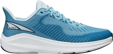 Tenisky a topánky Altra Running Altra Experience Form Modrá | al0a85nu-4441, 0