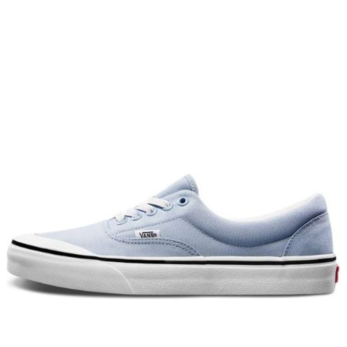 Tenisky a topánky Vans Era TC Modrá | VN0A4BTPVYI, 0