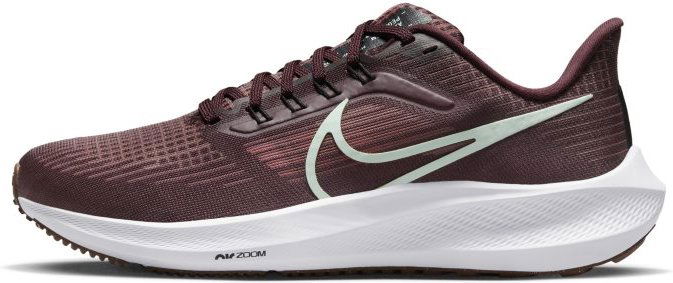 Tenisky a topánky Nike Air Zoom Pegasus 39 Vínová | DH4072-600, 0