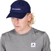 Saysky Statement Pace Cap