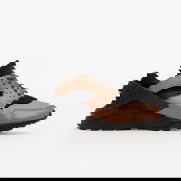 Tenisky a topánky Nike Air Huarache LE Hnedá | DH8143-200, 2